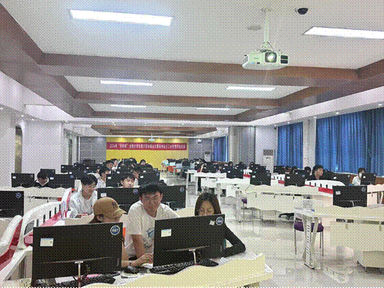 2024-05-23 18:49:09.792000