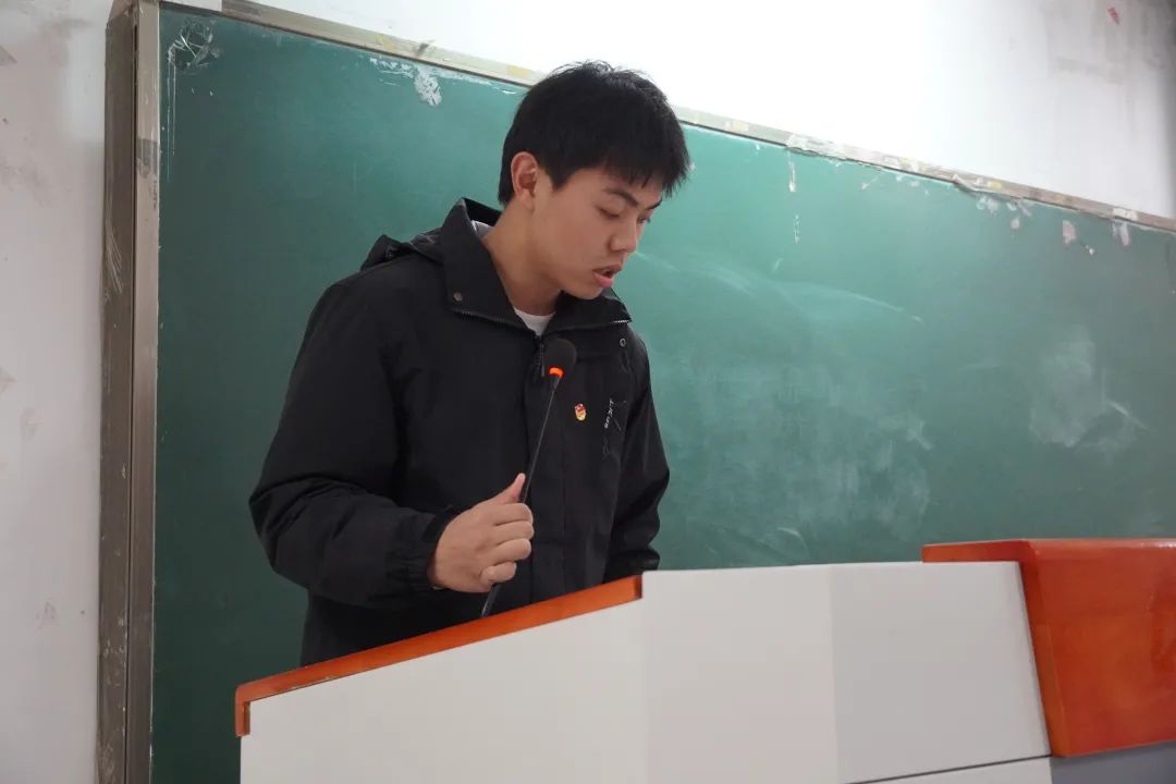 BB6E