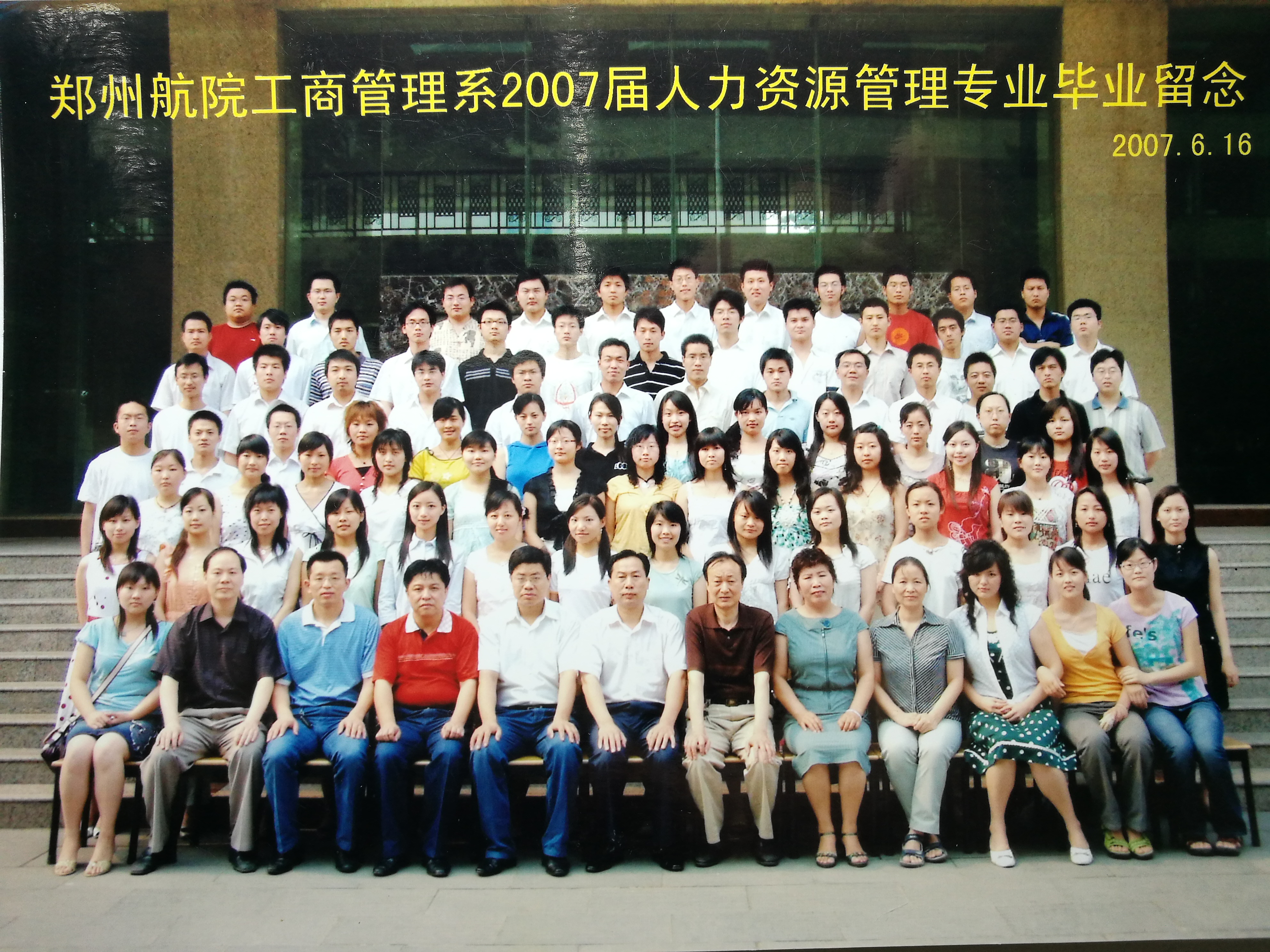 3C6622